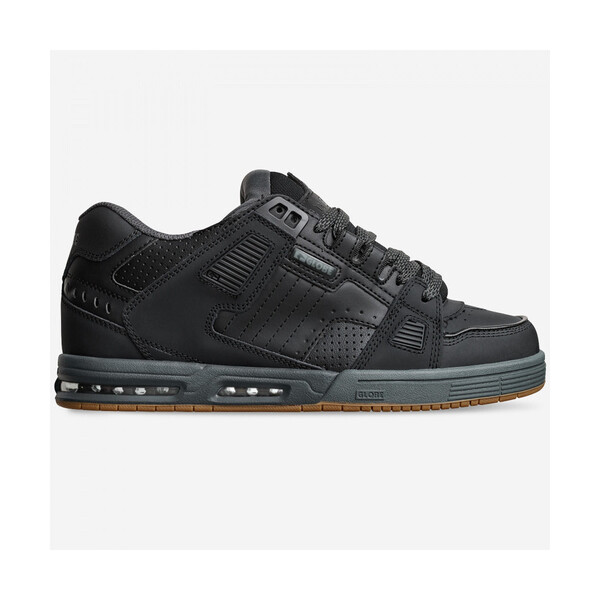  Globe  Buty Globe  Sabre  