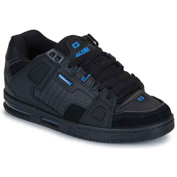  Globe  Buty Globe  Sabre  