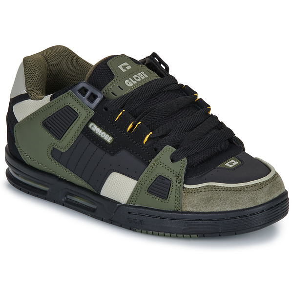  Globe  Buty Globe  Sabre  