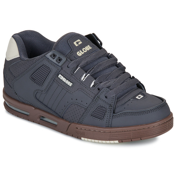 Globe  Buty Globe  Sabre  