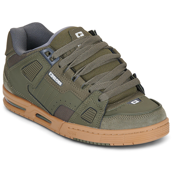  Globe  Buty Globe  Sabre  