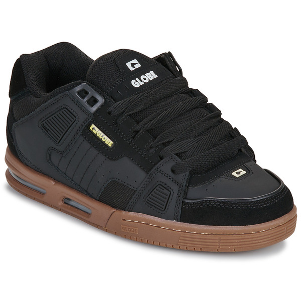  Globe  Buty Globe  Sabre  