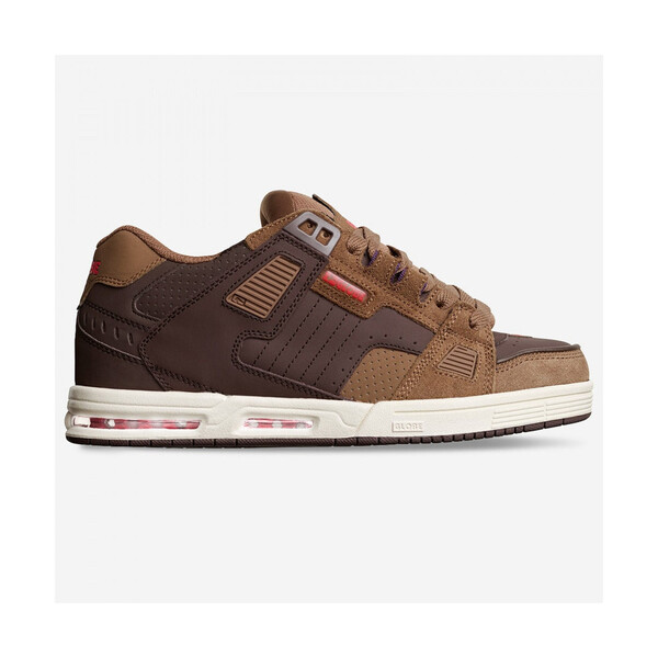  Globe  Buty Globe  Sabre  