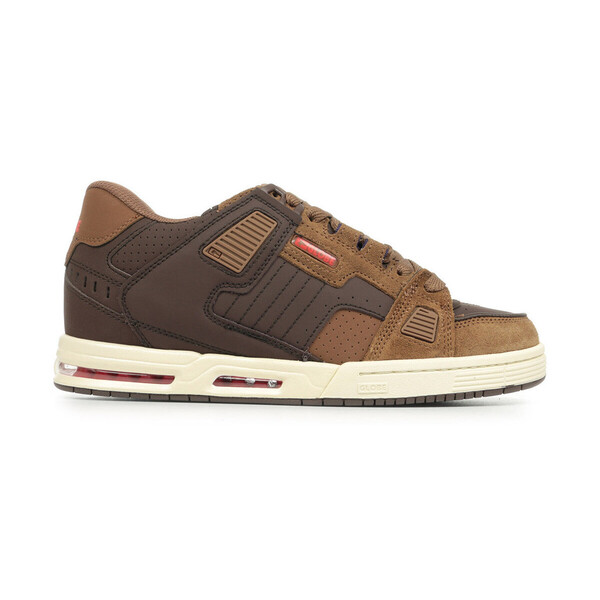  Globe  Buty Globe  Sabre  