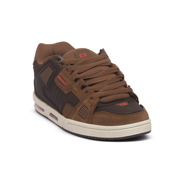  Globe  Buty Globe  Sabre Falcon  