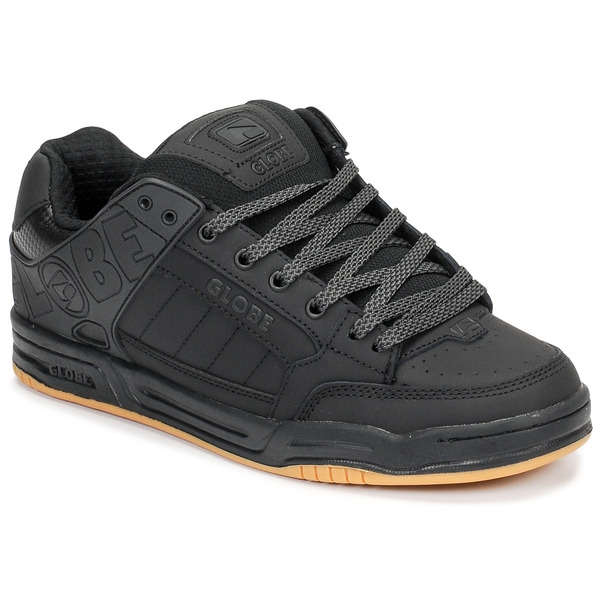  Globe  Buty Globe  Tilt  