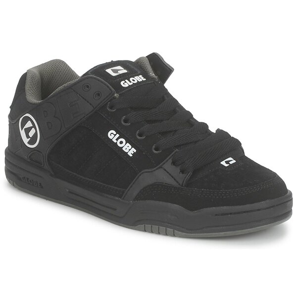  Globe  Buty Globe  Tilt  
