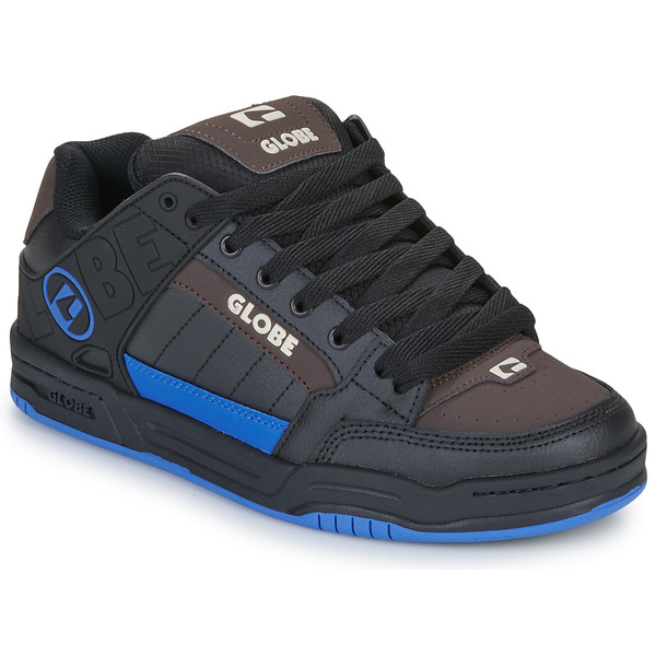  Globe  Buty Globe  Tilt  