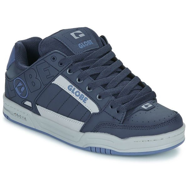  Globe  Buty Globe  Tilt  