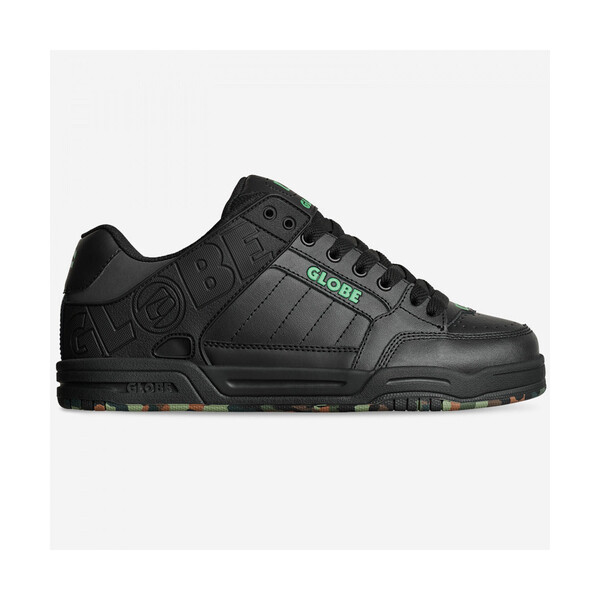  Globe  Buty Globe  Tilt  