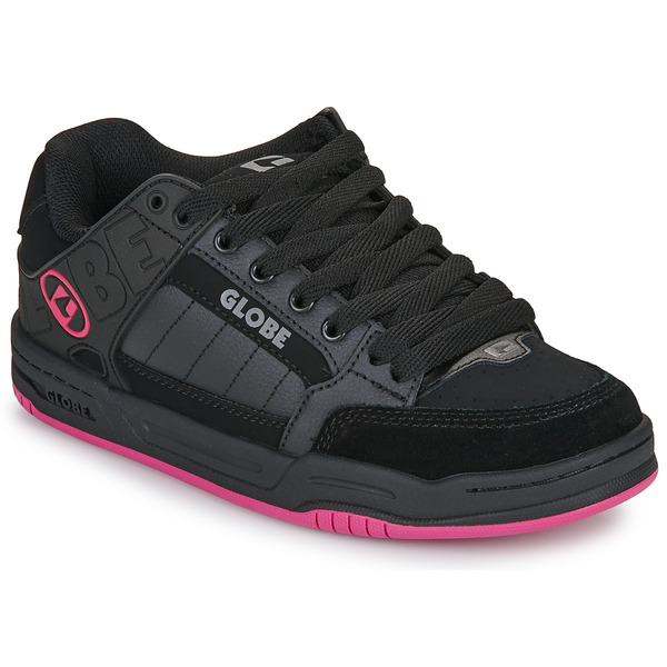  Globe  Buty Globe  Tilt  