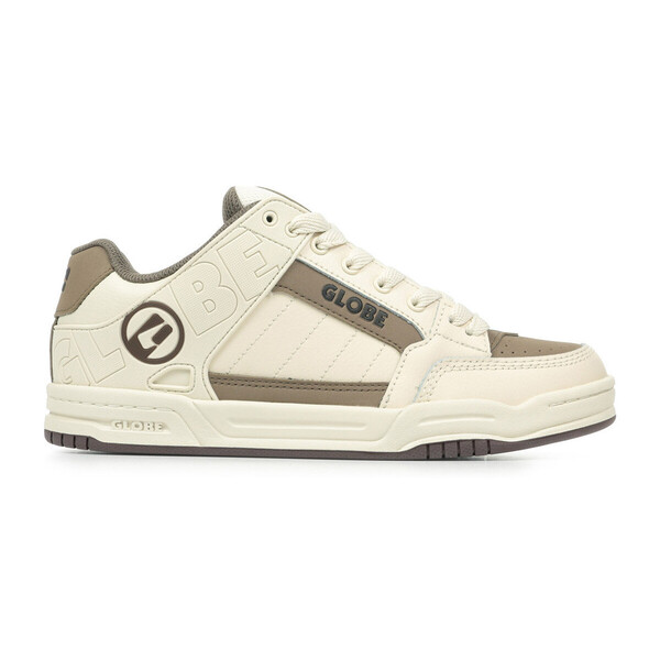  Globe  Buty Globe  Tilt  