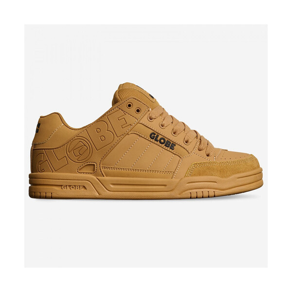  Globe  Buty Globe  Tilt  