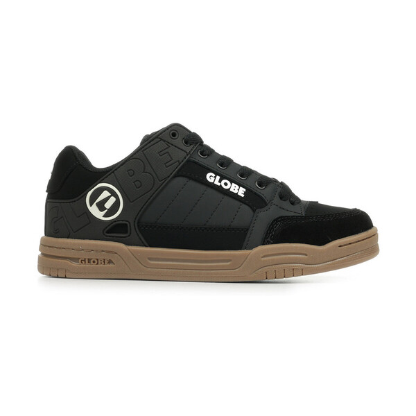  Globe  Buty Globe  Tilt  
