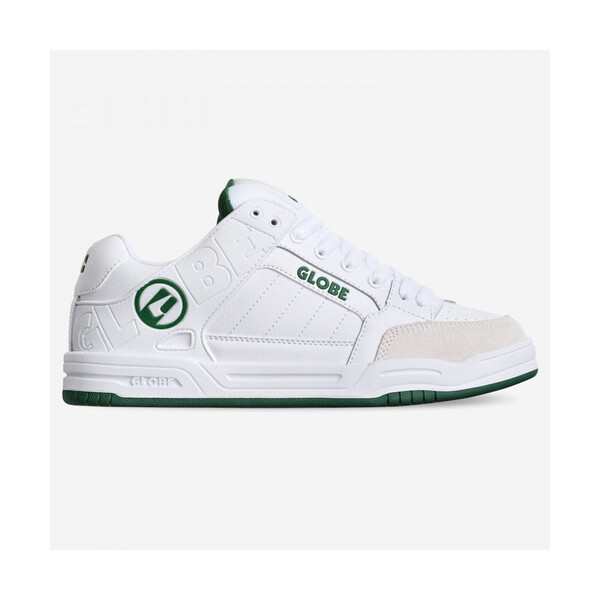  Globe  Buty Globe  Tilt  