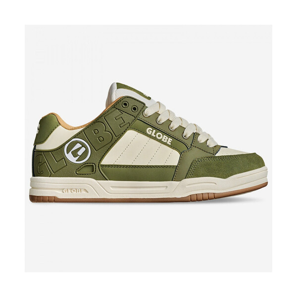  Globe  Buty Globe  Tilt  