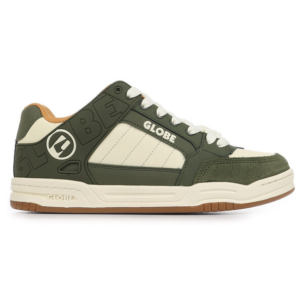  Globe  Buty Globe  Tilt  