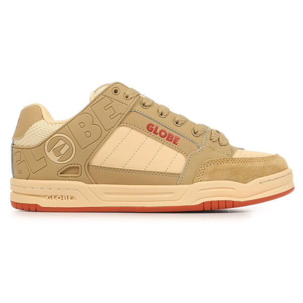  Globe  Buty Globe  Tilt  