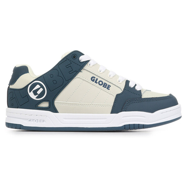  Globe  Buty Globe  Tilt  
