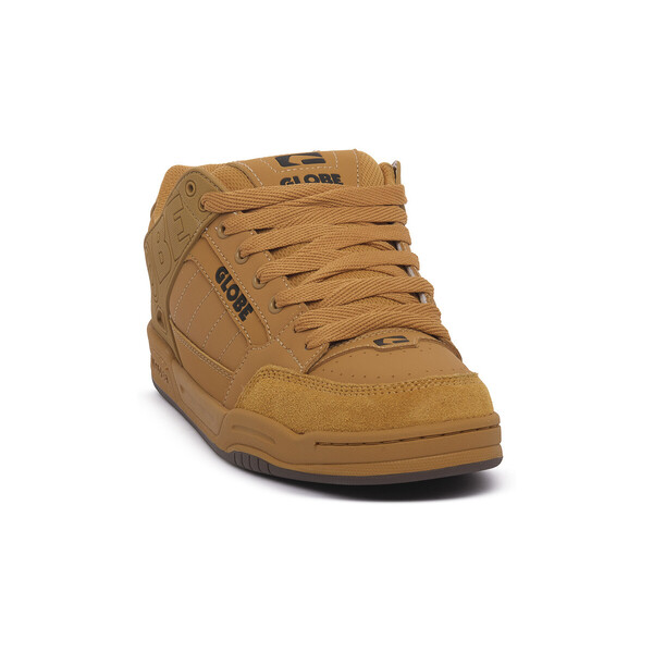  Globe  Buty Globe  Tilt Honey Gum  