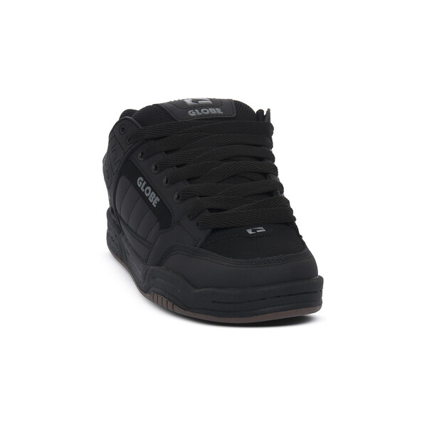  Globe  Buty Globe  Tilt K Grey Gum  