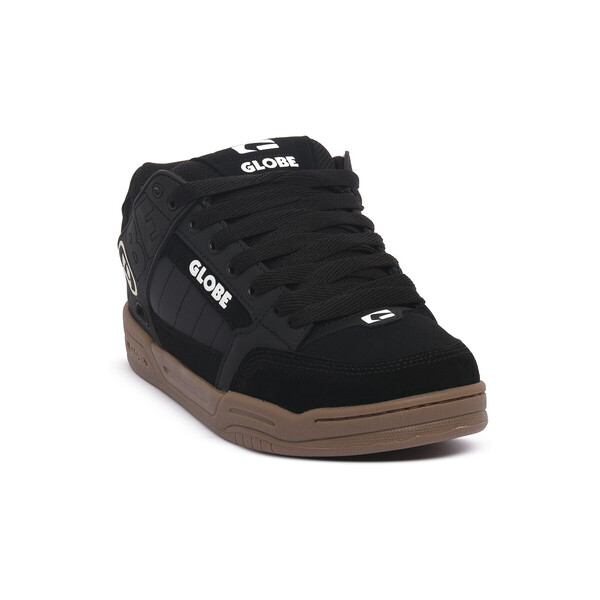  Globe  Buty Globe  Tilt Onyx Gum  