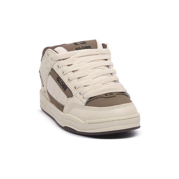  Globe  Buty Globe  Tilt Parchment  