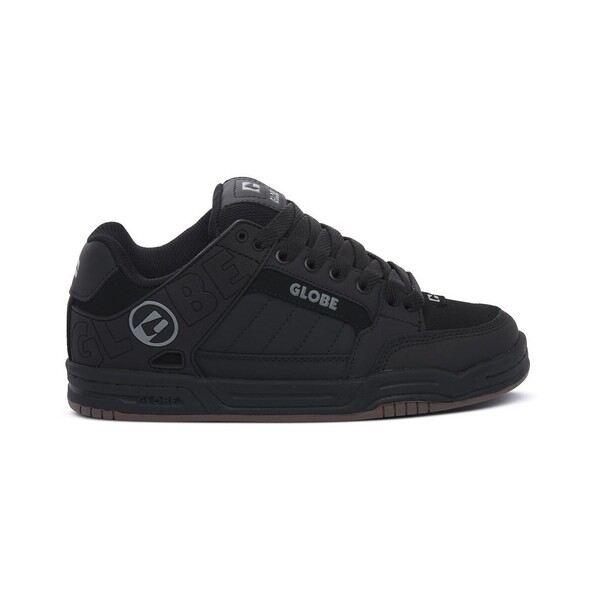  Globe  Buty Globe  Tiltkidgrey  