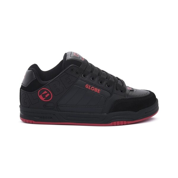  Globe  Buty Globe  Tiltkidtruered  