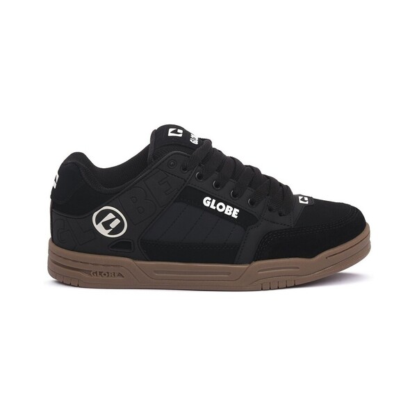  Globe  Buty Globe  Tiltonyx  