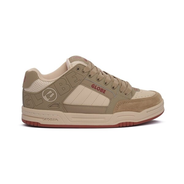  Globe  Buty Globe  Tiltsandred  