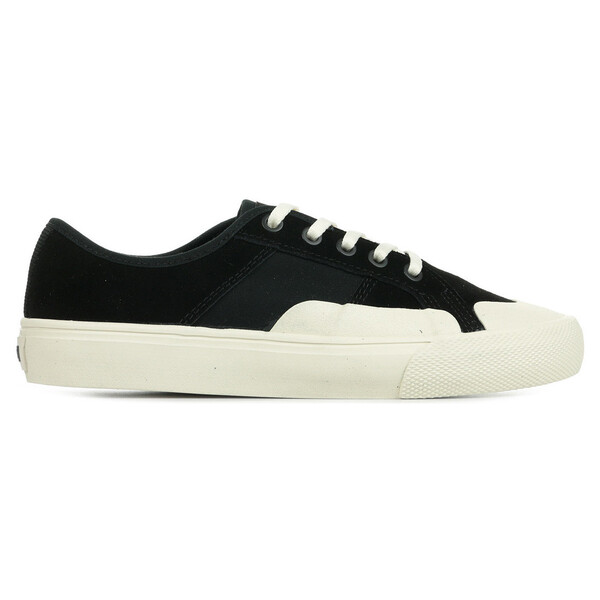  Globe  Trampki Dziecko Globe  Surplus Kids  