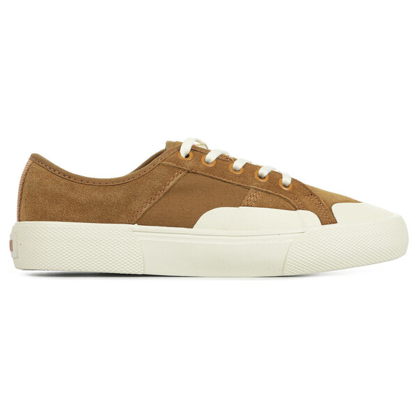  Globe  Trampki Dziecko Globe  Surplus Kids  