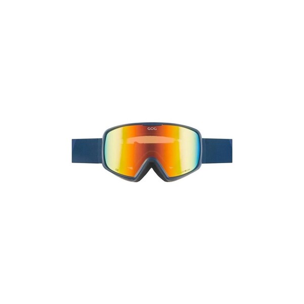  Goggle  Akcesoria Sport Dziecko Goggle  Gog Fox  