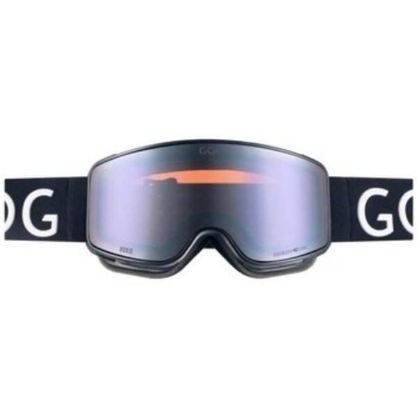  Goggle  Akcesoria Sport Dziecko Goggle  Gog Roxie  