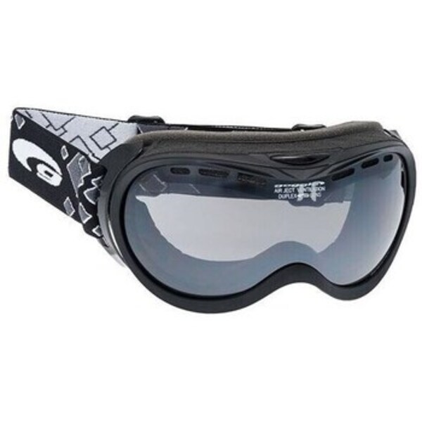  Goggle  Akcesoria Sport Dziecko Goggle  H8452  