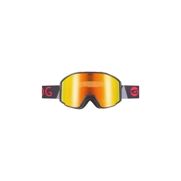  Goggle  Akcesoria Sport Goggle  Gog Dash  