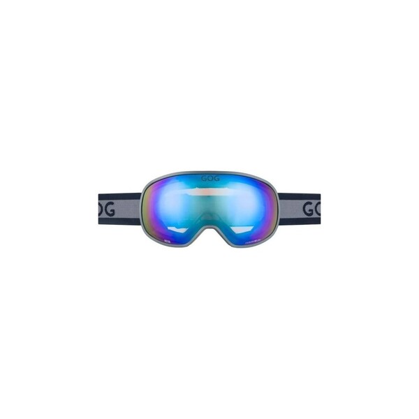  Goggle  Akcesoria Sport Goggle  Gog Nova  