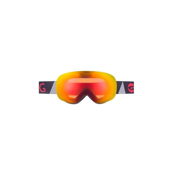  Goggle  Akcesoria Sport Goggle  Gog Ryder  