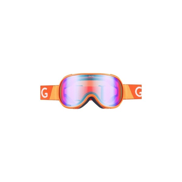  Goggle  Akcesoria Sport Goggle  Gog Storm  