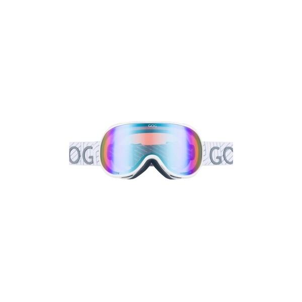  Goggle  Akcesoria Sport Goggle  Gog Storm  
