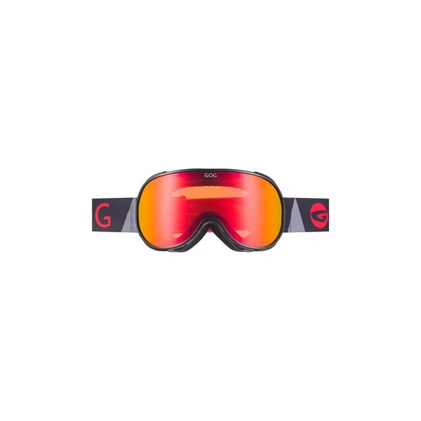  Goggle  Akcesoria Sport Goggle  Gog Storm  