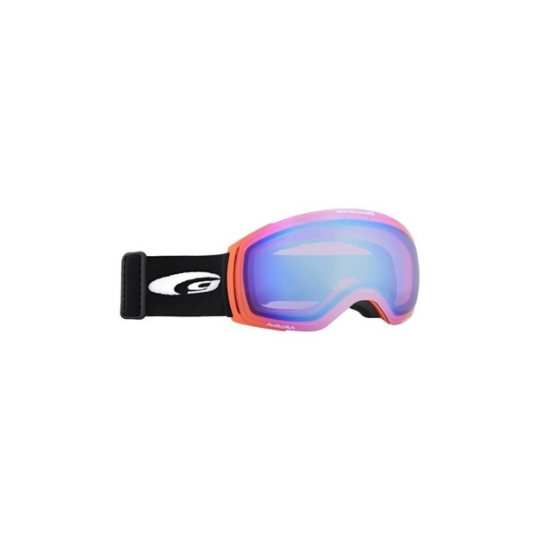  Goggle  Akcesoria Sport Goggle  H6024  