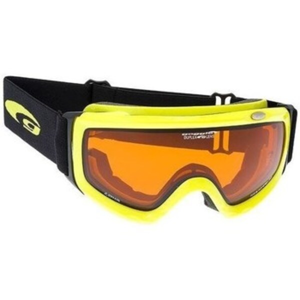  Goggle  Akcesoria Sport Goggle  H8423  