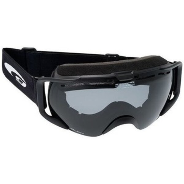  Goggle  Akcesoria Sport Goggle  H6331p  