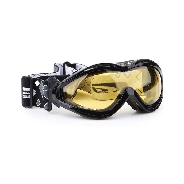 Goggle  Akcesoria Sport Goggle  Pae  