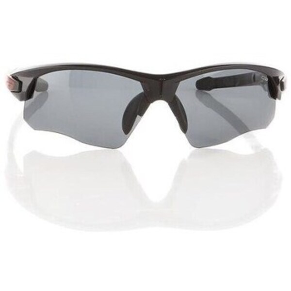  Goggle  Okulary Przeciwsłoneczne Goggle  E6421p  