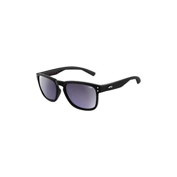  Goggle  Okulary Przeciwsłoneczne Goggle  E3923p  