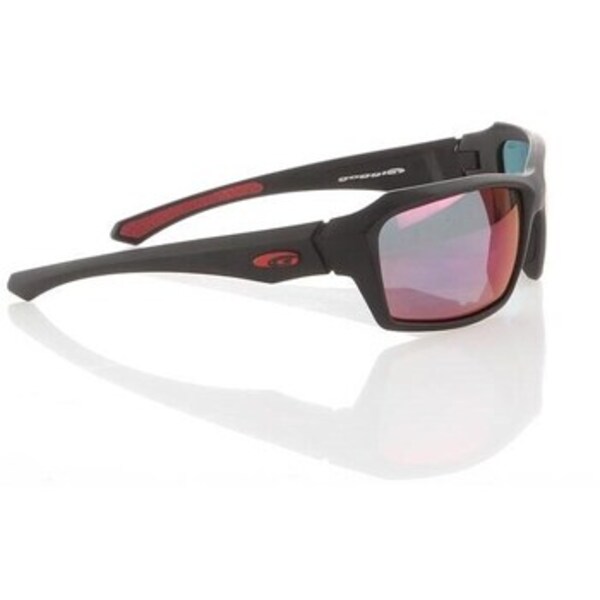  Goggle  Okulary Przeciwsłoneczne Goggle  E2112p  