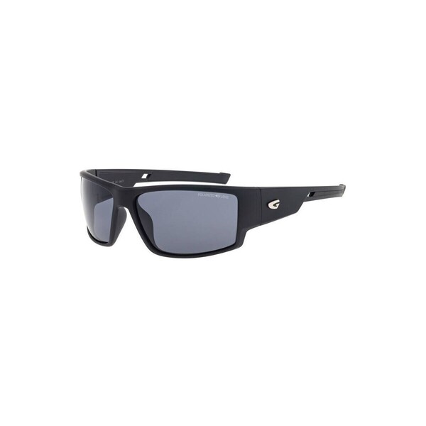  Goggle  Okulary Przeciwsłoneczne Goggle  E2071p  